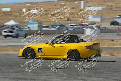 media/Feb-22-2025-Team Topak Racing (Sat) [[cb57a51a40]]/Intermediate Low 2/Turns 13 and 14/